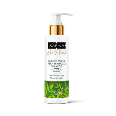 https://cdn.shopify.com/s/files/1/1857/6931/products/S4TIlmSchr.jpg?v=1697011318